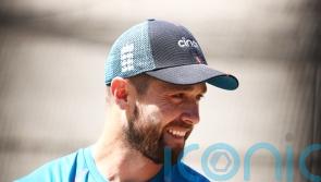 England all-rounder Chris Woakes ready to make comeback from injury in Pakistan