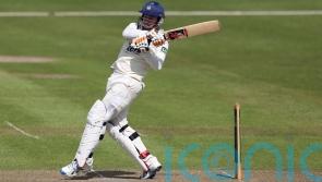 Yorkshire&rsquo;s survival hopes dealt a blow as Gloucestershire open up 211-run lead