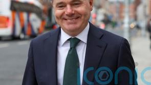 Windfall tax or surplus &lsquo;will fund further inflation measures if required&rsquo;