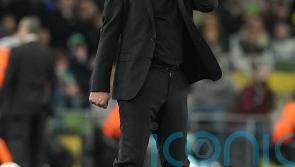 We&rsquo;ll learn from &lsquo;few minutes of madness&rsquo; &ndash; Stephen Kenny