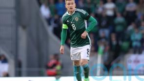 Skipper Steven Davis will not rush into decision on Northern Ireland future