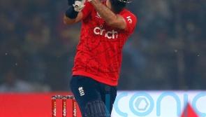 Moeen Ali heroics in vain as Pakistan take series lead over England