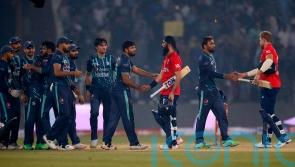 We&rsquo;re a better team than that &ndash; England&rsquo;s batting disappoints Moeen Ali