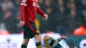 Europe&rsquo;s top clubs paid record-high price for injuries last season &ndash; study