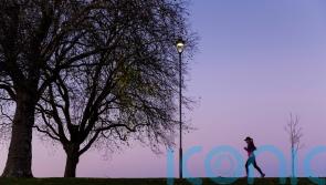 GUIDE: Ways to find workout motivation as the days get shorter and colder