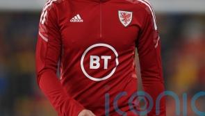 Alex Pearce set to miss the visit of Colchester with a groin injury