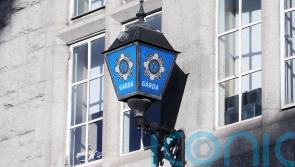 Commissioner admits &lsquo;poor behaviour&rsquo; by some gardai who took 999 calls