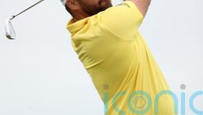 Romain Langasque equals course record to lead Alfred Dunhill Links Championship