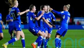 Everton leave it late as Leicester still seek their first point of the season