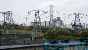 EU energy windfall taxes could generate up to two billion euro for Ireland