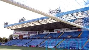 Zach Hemming ready for run of games at Kilmarnock after &lsquo;stop-start&rsquo; beginning