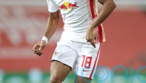 Chelsea leading race to sign RB Leipzig hotshot Christopher Nkunku next summer