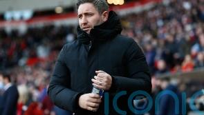 Lee Johnson urges Hibernian to pick up where they left off in Ross County clash