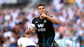 Aleksandar Mitrovic does not need Newcastle motivation &ndash; Marco Silva