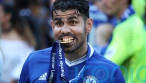 Diego Costa can help Wolves climb Premier League table &ndash; Bruno Lage