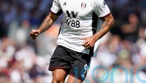 Fulham handed Aleksandar Mitrovic boost ahead of clash with Newcastle