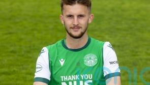 Leaders Leyton Orient could have Tom James and Rob Hunt back for Newport visit