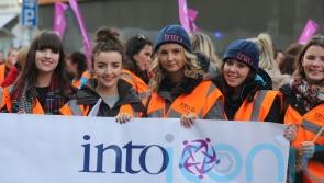 Two teaching unions vote overwhelmingly in favour of revised pay deal