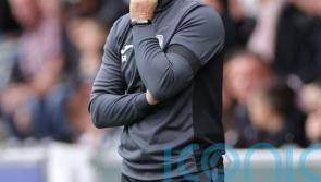 Stephen Robinson to assess St Mirren&rsquo;s international players before Livi game