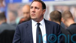 Malky Mackay may name an unchanged team for Ross County&rsquo;s visit of Hibernian