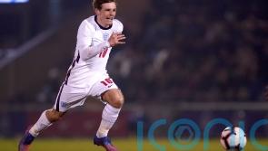 Dons have suspension problems for home match against Kilmarnock