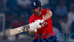 Phil Salt grateful for England backing after starring in big win over Pakistan