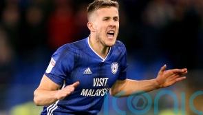 Will Vaulks stunner earns Sheffield Wednesday win at Port Vale