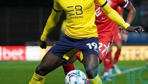 Carlisle and Crewe play out dour draw