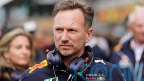 Christian Horner threatens legal action over &lsquo;fictitious claims&rsquo; from Toto Wolff