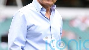 Commit to tackling or forget about an England call-up, Eddie Jones warns