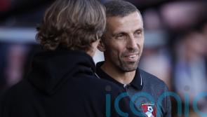 Gary O&rsquo;Neil admits frustration as &lsquo;really tough calls&rsquo; go against Bournemouth