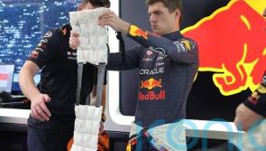 Max Verstappen furious with &lsquo;incredibly frustrating&rsquo; fuel blunder in Singapore