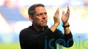 Leam Richardson hails Wigan for rising to challenge posed by managerless Millers