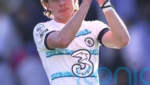 Conor Gallagher will get chance to stake World Cup claims &ndash; Graham Potter