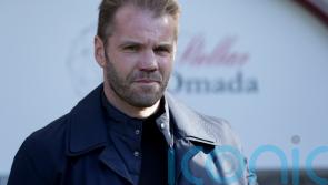 Hearts boss Robbie Neilson issues red alert to players ahead of Fiorentina visit