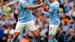 Derby domination and other things we learned in the Premier League this weekend