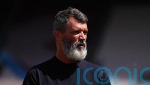 Roy Keane bemoans &lsquo;hugely embarrassing&rsquo; Manchester United performance