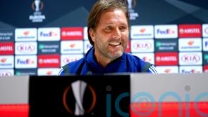 Football rumours: Pedro Martins and Ruben Amorim in running for Wolves job