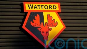 Watford agree deal to sign young Colombian striker Jorge Cabezas Hurtado