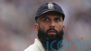 &lsquo;Sorry, I&rsquo;m done&rsquo; &ndash; Moeen Ali closes door on possible return to Test cricket