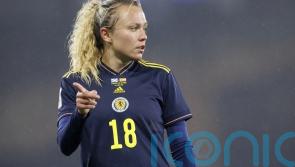 Claire Emslie: From pre-dawn runs to rubbing shoulders with Hollywood&rsquo;s finest