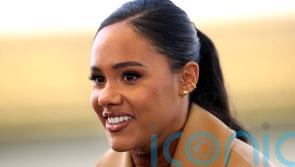 Childhood abuse &lsquo;still so raw&rsquo; &ndash; Alex Scott