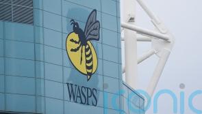 Wasps buy more time as talks with investors &lsquo;at relatively advanced stage&rsquo;