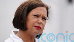 Concrete levy will put &lsquo;burden and pain&rsquo; on to ordinary homeowners &ndash; McDonald