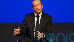 Heaton-Harris: Negotiated protocol solution can carry support of all communities