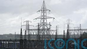 Electric Ireland customers could see bills rise by 30% more, committee hears