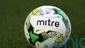 Ben Tollitt nets penalty equaliser as Oldham share spoils with sorry Scunthorpe