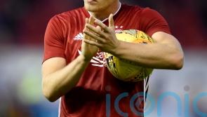 Sam Cosgrove snatches Plymouth a last-gasp win against Sheffield Wednesday