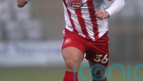 Luke Norris bags brace as Stevenage ease past Sutton to move second