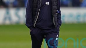 Wade Elliott praises &lsquo;excellent&rsquo; Cheltenham after victory over Bolton